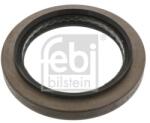 Febi Bilstein simering, rulment roata FEBI BILSTEIN 12282 (12282)