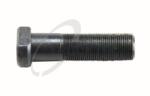 Trucktec Automotive Bolt roata TRUCKTEC AUTOMOTIVE 01.33. 004 (01.33.004)