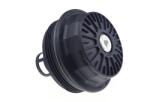 MTR Capac, carcasa filtru ulei MTR 12176362 (12176362)