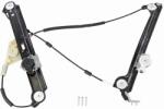 VAICO Mecanism actionare geam VAICO V20-8705 (V20-8705)