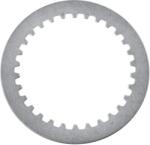 TRW Set disc lamelar, ambreiaj TRW MES319-9 (MES319-9)
