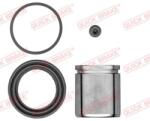 Quick Brake Set reparatie, etrier QUICK BRAKE 114-5153 (114-5153)
