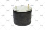 AUGER Burduf, suspensie pneumatica AUGER AU 344940-KP (AU 344940-KP)