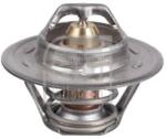 Febi Bilstein Termostat, lichid racire FEBI BILSTEIN 11489 (11489)