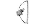 Magneti Marelli Mecanism actionare geam MAGNETI MARELLI 350103093000 (350103093000)