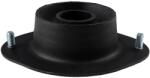 BILSTEIN Rulment sarcina suport arc BILSTEIN 12-244676 (12-244676)