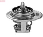 DENSO Termostat, lichid racire DENSO DTM91465 (DTM91465)