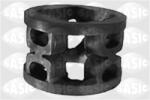 SASIC Tampon cauciuc, suspensie SASIC 4001618 (4001618)