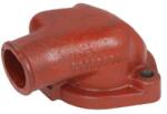 THERMOTEC Carcasa termostat THERMOTEC D2AG009TT (D2AG009TT)