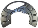 METZGER Protectie disc frana METZGER 6115073 (6115073)