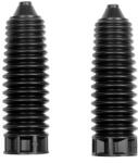 MONROE Kit protectie praf, amortizor MONROE PK313 (PK313)
