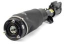 Arnott Brat arc pneumatic Arnott AS-2797 (AS-2797)
