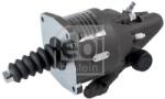 Febi Bilstein Servo ambreiaj FEBI BILSTEIN 45579 (45579)