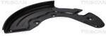 TRISCAN Protectie disc frana TRISCAN 8125 29111 (8125 29111)