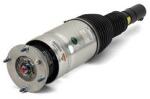 Arnott Brat arc pneumatic Arnott AS-3069 (AS-3069)
