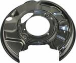 METZGER Protectie disc frana METZGER 6115101 (6115101)