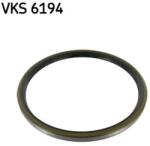 SKF Simering, butuc roata SKF VKS 6194 (VKS 6194)