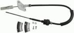 SACHS Cablu ambreiaj SACHS 3074 600 144 (3074 600 144)