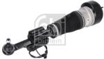 Febi Bilstein Brat arc pneumatic FEBI BILSTEIN 194579 (194579)