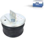 DT Spare Parts Burduf, suspensie pneumatica DT Spare Parts 7.12089 (7.12089)