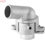 DENSO Termostat, lichid racire DENSO DTM88589 (DTM88589)