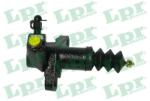 LPR Cilindru receptor ambreiaj LPR 3082 (3082)