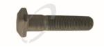 Trucktec Automotive Bolt roata TRUCKTEC AUTOMOTIVE 04.33. 004 (04.33.004)