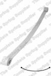 LESJÖFORS Pachet arc cu foi LESJÖFORS 5856830 (5856830)