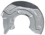 Blic Protectie disc frana Blic 6508-03-9525377K (6508-03-9525377K)