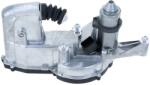 SACHS Cilindru receptor ambreiaj SACHS 3981 000 091 (3981 000 091)
