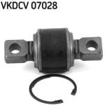 SKF Set reparatie, brat SKF VKDCV 07028 (VKDCV 07028)