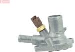 DENSO Termostat, lichid racire DENSO DTM88741 (DTM88741)