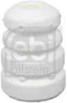 Febi Bilstein Tampon cauciuc, suspensie FEBI BILSTEIN 104452 (104452)