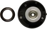 BILSTEIN Set reparatie, rulment sarcina amortizor BILSTEIN 12-228638 (12-228638)