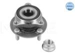 MEYLE Butuc roata MEYLE 35-14 652 0004 (35-14 652 0004)