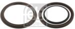 Febi Bilstein Set garnituri, butuc roata FEBI BILSTEIN 35420 (35420)