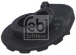 Febi Bilstein Tampon cauciuc, suspensie FEBI BILSTEIN 34070 (34070)