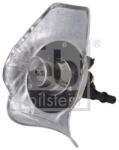 febi bilstein Modul dozare, injectie aditiv FEBI BILSTEIN 194835