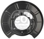 Febi Bilstein Protectie disc frana FEBI BILSTEIN 185941 (185941)