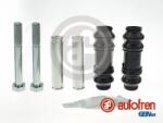 Autofren Seinsa Set bucsi de ghidaj, etrier frana AUTOFREN SEINSA D7259C (D7259C)