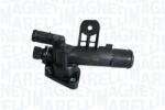 Magneti Marelli Termostat, lichid racire MAGNETI MARELLI 352317101120 (352317101120)