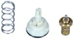 NRF Termostat, lichid racire NRF 725334 (725334)