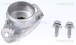 TRISCAN Rulment sarcina suport arc TRISCAN 8500 29937 (8500 29937)