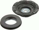 SACHS Set reparatie, rulment sarcina amortizor SACHS 803 105 (803 105)