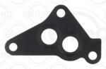 ELRING Garnituri, carcasa filtru ulei ELRING B44.260 (B44.260)
