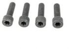 MTR Set reparatie, butuc roata MTR 12191225 (12191225)