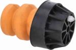 VAICO Tampon cauciuc, suspensie VAICO V24-1709 (V24-1709)