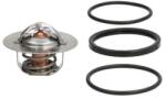 THERMOTEC Termostat, lichid racire THERMOTEC D2R003TT (D2R003TT)
