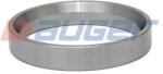 AUGER inel de ghidare, butuc roata AUGER 81531 (81531)