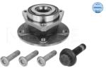 MEYLE Butuc roata MEYLE 100 650 1003 (100 650 1003)